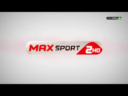 MAX Sport 2 ще излъчи мачовете за Купата на България